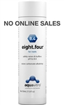 aquavitro eight.four 350 ml