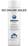 aquavitro balance 350 ml