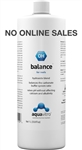 aquavitro balance 1 gallon