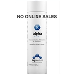 aquavitro alpha 150 ml