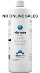 aquavitro vibrance 350ml