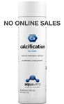 aquavitro calcification 350ml