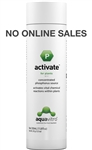 aquavitro activate 350 ml