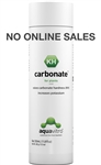 aquavitro carbonate 350 ml