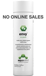 aquavitro envy 350 ml