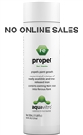 aquavitro propel 350 ml