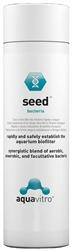 aquavitro seed 350 ml