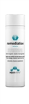 aquavitro remediation 150 ml