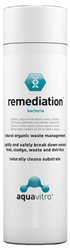 aquavitro remediation 350 ml