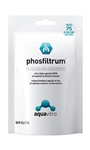 aquavitro phosfiltrum 50 grams