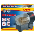 VASCA Sera XS-Feeder Fish Feeder Wholesale Aquarium Supply