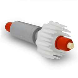 Sicce PSK600 Protein Skimmer Replacement Needlewheel Impeller