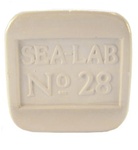 Sea-Lab #28 1 kg Block