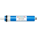 SpectraPure 90 GPD Membrane