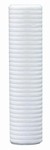 SpectraPure .5 Micron MicroTec Sediment Cartridge