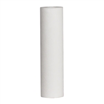 SpectraPure 1 Micron Sediment Cartridge