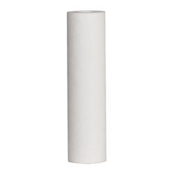 SpectraPure 1 Micron Sediment Cartridge