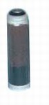 SpectraPure MaxCap Deionization (DI) Cartridge