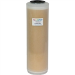 SilicaBuster Semiconductor Grade DI-SB-10HC