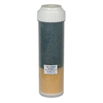 SpectraPure SilicaBuster Model DI-SB-CI-10