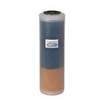 SpectraPure SilicaBuster DI-SB-CI-10HC