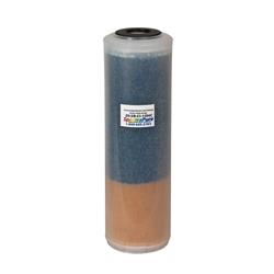 SpectraPure SilicaBuster DI-SB-CI-10HC