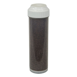 SpectraPure Enduro-DI High-Performance Mixed-Bed DI Cartridge 10", Model DI-MB-ENDI-10