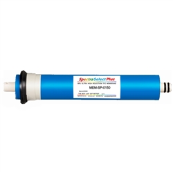 SpectraPure 98% 150 GPD Membrane