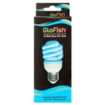 Tetra GloFish Replacement Bulb