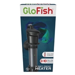 Wholesale Tetra GloFish 50 Watt Submersible Heater