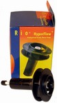 Rio 8 HF Replacement Impeller