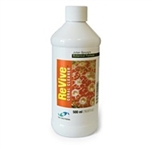Two Little Fishies ReVive Coral Cleaner 500 ml