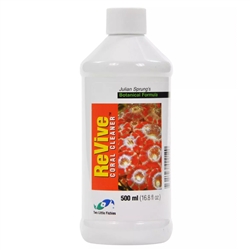 Two Little Fishies ReVive Coral Cleaner 500 ml