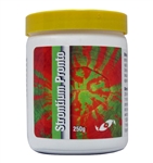 Two Little Fishies Strontium Pronto 250 grams