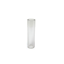 PhosBan Reactor 150 2" Clear Tube Part G