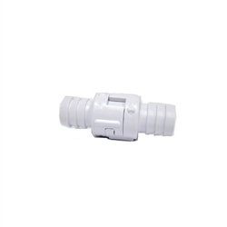 KW Reactor 300 Check Valve Part E