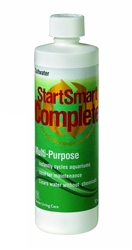 TLC StartSmart Complete Saltwater 32 oz