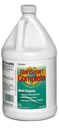 TLC StartSmart Complete Saltwater 1 gallon