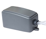 Koller Aqua Lift Pump