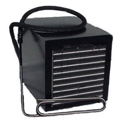 TradeWind 1/3 HP Drop-In Aquarium Chiller