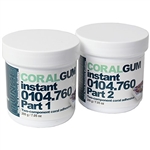 Tunze Coral Gum Instant 104.76