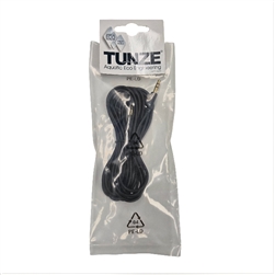 Tunze 1.5 meter Turbelle Pump Controller Jack Cable 7020.300