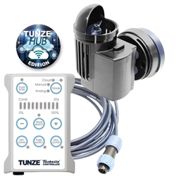 Tunze Turbelle Nanostream 6020 Pump