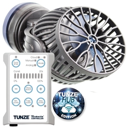 Tunze Turbelle Nanostream 6075.005 HUB Edition