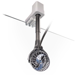 Tunze Turbelle Nanostream 6075 ORCA