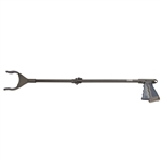 Tunze Aquarium Carbon Fiber Tongs 0220.450