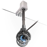 Tunze Turbelle Stream 6105 ORCA Pump (6105.501)