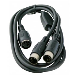 Tunze Y Adapter Cable 7090.300