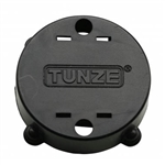 Tunze Nanostream Pump Magnet Extension 6025.501