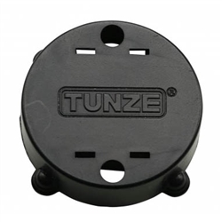 Tunze Nanostream Pump Magnet Extension 6025.501